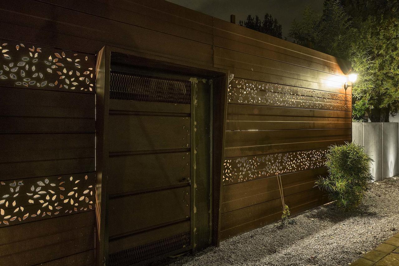 Tenuta San Masseo - Boutique Farm Resort & Spa Assisi Exterior photo